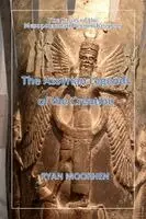 Ryan Moorhen - Assyrian Legends of the Creation, Häftad. Tillgänglighet: Lägg i varukorg