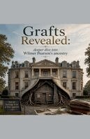 Andrew Kirby - Grafts Revealed, Häftad