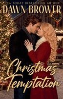 Dawn Brower - Christmas Temptation, Häftad. Tillgänglighet: Lägg i varukorg
