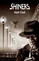 Mark Clodi - Shiners, Häftad. Tillgänglighet: Lägg i varukorg