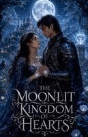 Emily Kensington - Moonlit Kingdom of Hearts, Häftad. Tillgänglighet: Lägg i varukorg