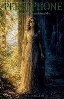 Ioakim Ioakim - Persephone, Häftad. Tillgänglighet: Lägg i varukorg