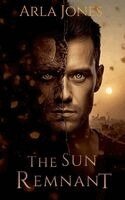 Arla Jones - Sun Remnant, Häftad