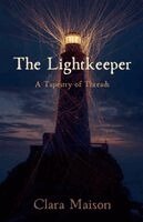 Clara Maison - Lightkeeper, Häftad