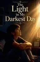 Daniel K Bright - Light in My Darkest Day, Häftad. Tillgänglighet: Lägg i varukorg