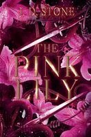 J D Stone - Pink Lily, Häftad