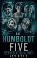 Kate O'Dell - Humboldt Five, Häftad. Tillgänglighet: Lägg i varukorg