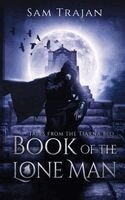 Sam Trajan - Book of the Lone Man, Häftad