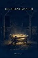 Albert Nyangaresi - Silent Manger, Häftad. Tillgänglighet: Lägg i varukorg