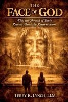 Terry Lynch - Face of God, Häftad
