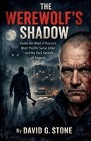 David G. Stone - The Werewolf's Shadow, Häftad