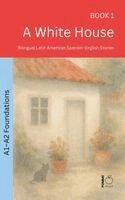 Pomme Bilingual - White House, Häftad. Tillgänglighet: Lägg i varukorg