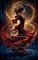Cristina Lobo, Manuel Rodsua - Morfodinámica de la Disidencia, Häftad. Tillgänglighet: Lägg i varukorg