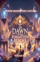 Minam Ko - Power Behind the Curtain: The Dawn of the Forgotten Realms Book 8, Häftad. Tillgänglighet: Lägg i varukorg