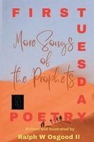 Ralph Osgood - More Songs of the Prophets, Häftad