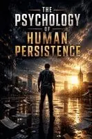 Sophia Everhart - Psychology of Human Persistence, Häftad. Tillgänglighet: Lägg i varukorg