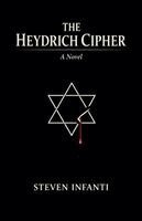 Steven Infanti - Heydrich Cipher, Häftad. Tillgänglighet: Lägg i varukorg