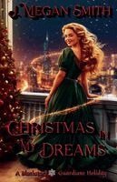 J Megan Smith - Christmas in my Dreams, Häftad. Tillgänglighet: Lägg i varukorg