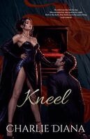 Charliediana - Kneel, Häftad. Tillgänglighet: Lägg i varukorg
