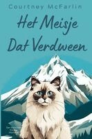 Courtney McFarlin - Het Meisje Dat Verdween, Häftad. Tillgänglighet: Lägg i varukorg