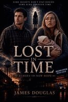 James Douglas - Lost in Time, Häftad