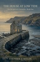 Stephen F Myler - House At Low Tide, Häftad