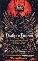 Winston Maddox - Death of an Emperor, Häftad. Tillgänglighet: Lägg i varukorg