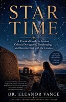 Eleanor Vance - Star Time, Häftad