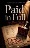 Marie Noel - Paid In Full, Häftad
