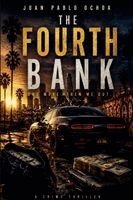 Juan Pablo - Fourth Bank, Häftad