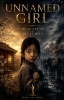 Melike Melis, OĞuz Ata Ay - Unnamed Girl, Häftad. Tillgänglighet: Tillfälligt slut