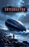 David C Sterling - Entegrasyon, Häftad