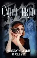 Shannon Marie, Oli V D - Untethered, Häftad. Tillgänglighet: Lägg i varukorg