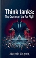 Marcelo Ungarit - Think tanks, Häftad. Tillgänglighet: Lägg i varukorg