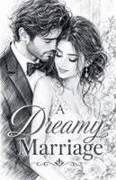Benjamin David - A Dreamy Marriage, Häftad