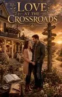 Hannah Rose Whitmore - Love at the Crossroads, Häftad. Tillgänglighet: Lägg i varukorg