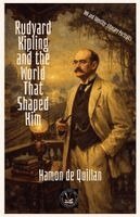 Hamon de Quillan - ISBN, Häftad. Tillgänglighet: Lägg i varukorg