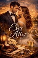 Alex Kipruto - Ever After, Häftad