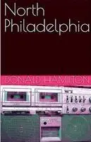 Donald Hamilton - North Philadelphia, Häftad. Tillgänglighet: Lägg i varukorg