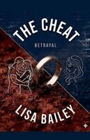 Lisa Bailey - Cheat, Häftad