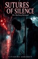 Vivienne Ashcroft - Sutures Of Silence, Häftad. Tillgänglighet: Lägg i varukorg