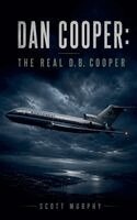 Scott K Murphy - Dan Cooper, Häftad. Tillgänglighet: Lägg i varukorg