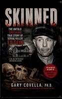 Gary Covella - Skinned, Häftad