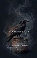 Cristina Lobo, Manuel Rodsua - Dhumavati, Häftad. Tillgänglighet: Lägg i varukorg