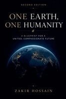 Zakir Hossain - One Earth, One Humanity, Häftad
