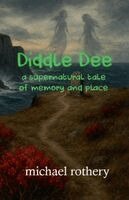 Michael Rothery - Diddle Dee, Häftad