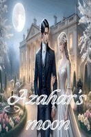 Trascendental Publishing House - Azahar's moon, Häftad. Tillgänglighet: Lägg i varukorg