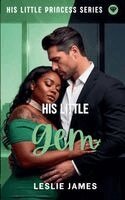 Leslie James - His Little Gem, Häftad