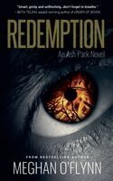 Meghan O'Flynn - Redemption, Häftad