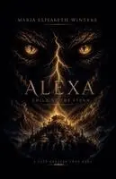 Maria Elisabeth Winters - Alexa, Häftad. Tillgänglighet: Lägg i varukorg